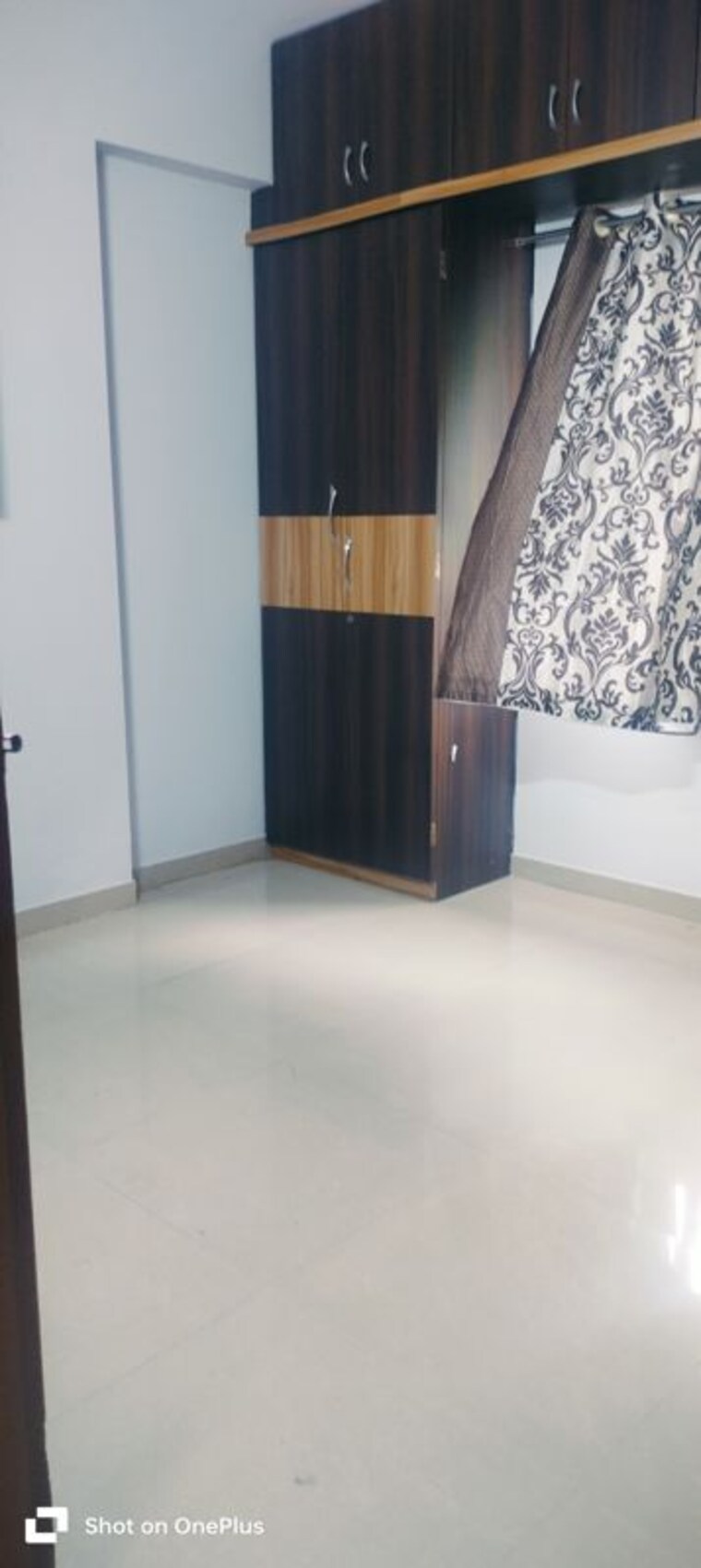 Room, shreeyash-homes-bhargav-villa 1 Bedroom 550 Sq.Ft. Apartment In Tingre Nagar Pune 10587529