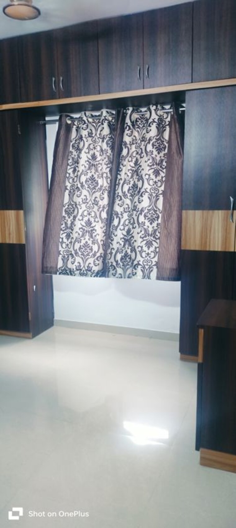 Bedroom, shreeyash-homes-bhargav-villa 1 Bedroom 550 Sq.Ft. Apartment In Tingre Nagar Pune 10587529