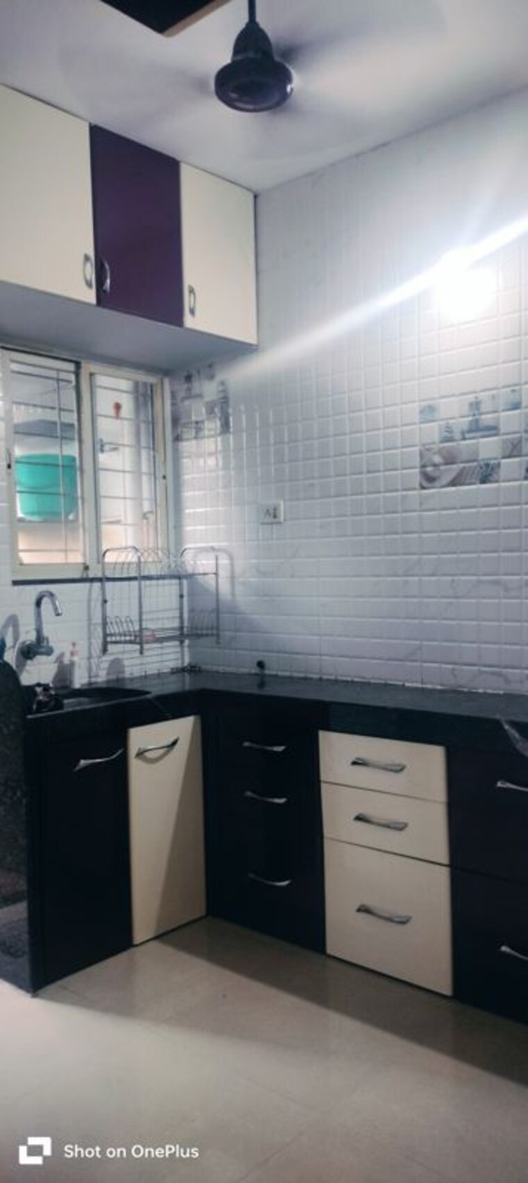Kitchen, shreeyash-homes-bhargav-villa 1 Bedroom 550 Sq.Ft. Apartment In Tingre Nagar Pune 10587529