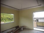 4 BHK 90 Sq.Yd. Independent House in Sahastradhara Road