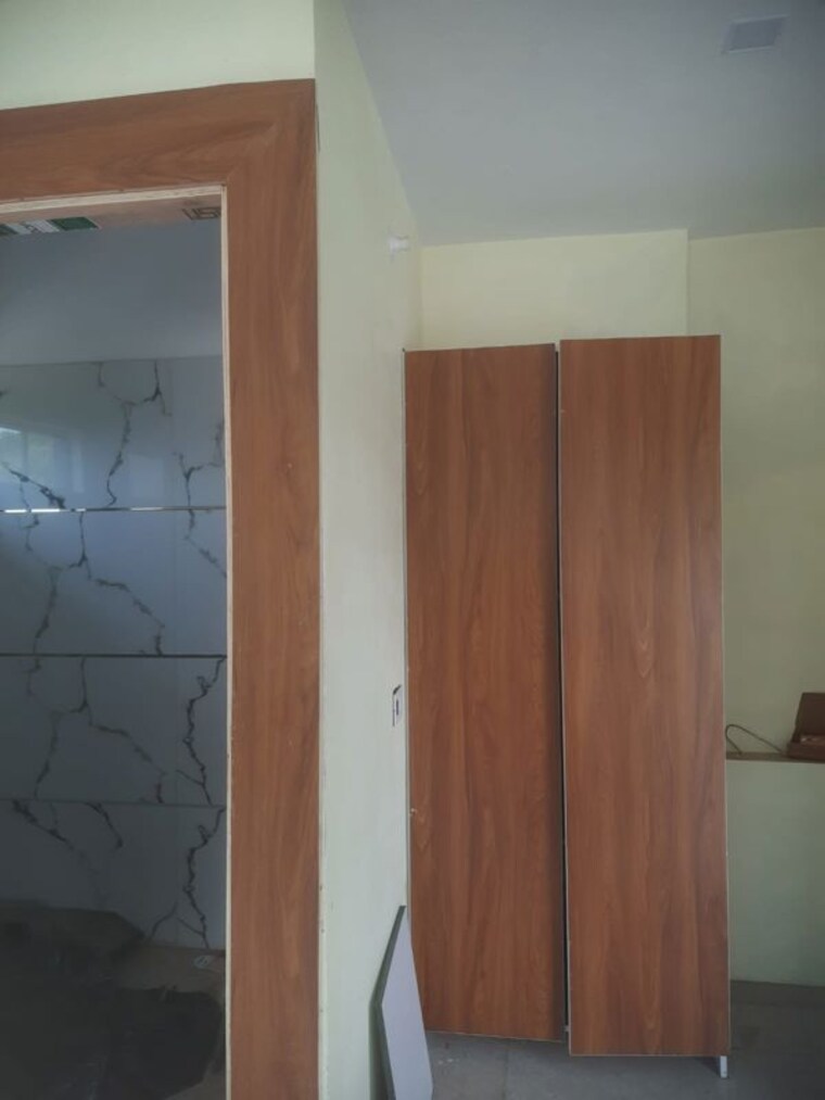 Other, sahastradhara road 4 Bedroom 90 Sq.Yd. Independent House In Sahastradhara Road Dehradun 10587525