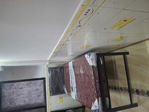  Pg For Rent in Ghansoli