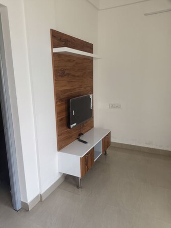 1 BHK Apartment For Rent in Sai Residency Mahadevapura in Mahadevpura, Bangalore