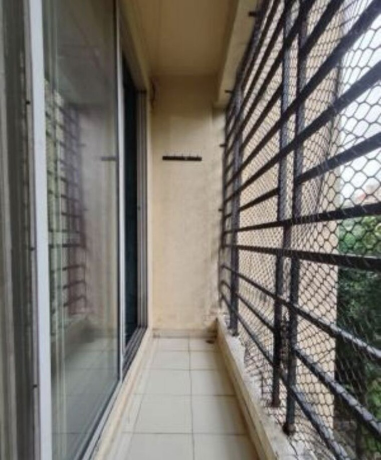 undefined, shree-rajlaxmi-park 1 Bedroom 600 Sq.Ft. Apartment In Kalwa Thane 10587554