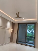 4 BHK + Study Room,Extra Room 350 Sq.Ft. Builder Floor in Sector 85
