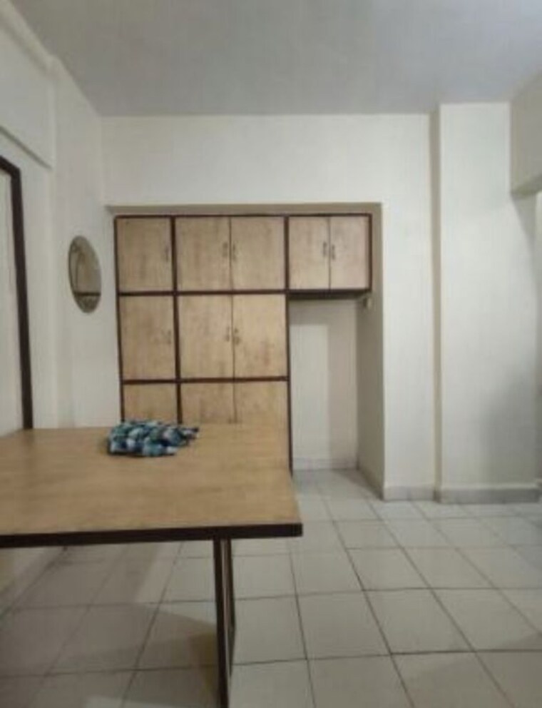 Room, vastu-anand-apartment 2 Bedroom 900 Sq.Ft. Apartment In Kalwa Thane 10587514