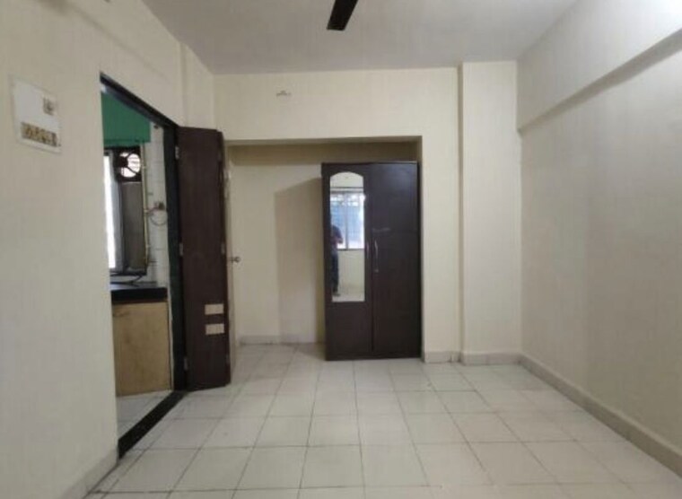 undefined, vastu-anand-apartment 2 Bedroom 900 Sq.Ft. Apartment In Kalwa Thane 10587514