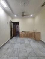 2 BHK + Prayer Room,Study Room,Extra Room,Store Room 900 Sq.Ft. Apartment in Vastu Anand Apartment
