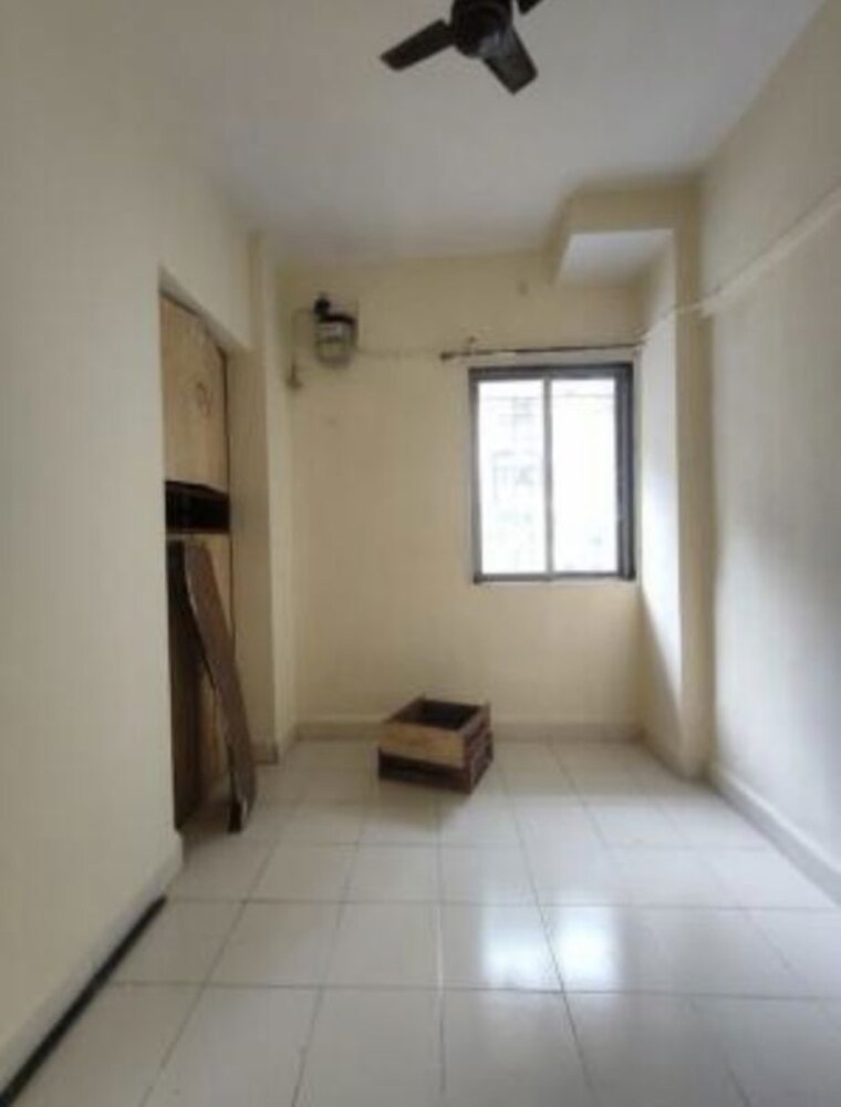 Bathroom, vastu-anand-apartment 2 Bedroom 900 Sq.Ft. Apartment In Kalwa Thane 10587514