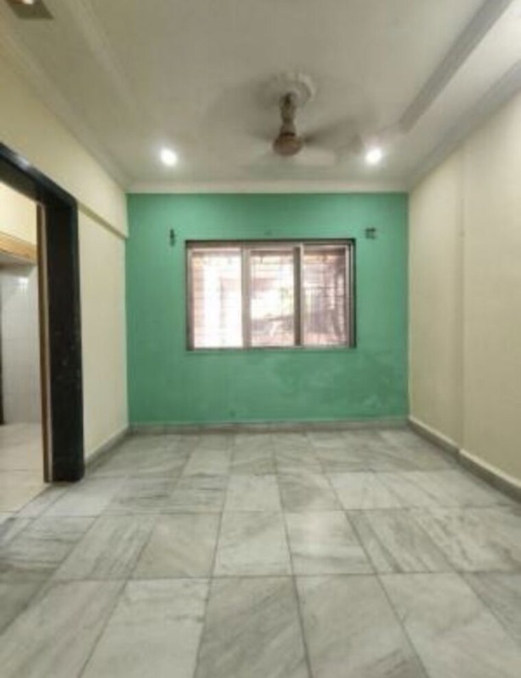 Room, vastu-anand-apartment 2 Bedroom 900 Sq.Ft. Apartment In Kalwa Thane 10587514