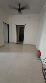 2 BHK + Store Room 1115 Sq.Ft. Apartment in Bhakti Ornate Apartments