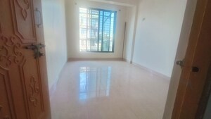 Room in 2 BHK Apartment at Bhakti Ornate Apartments, Kamothe – for Sale