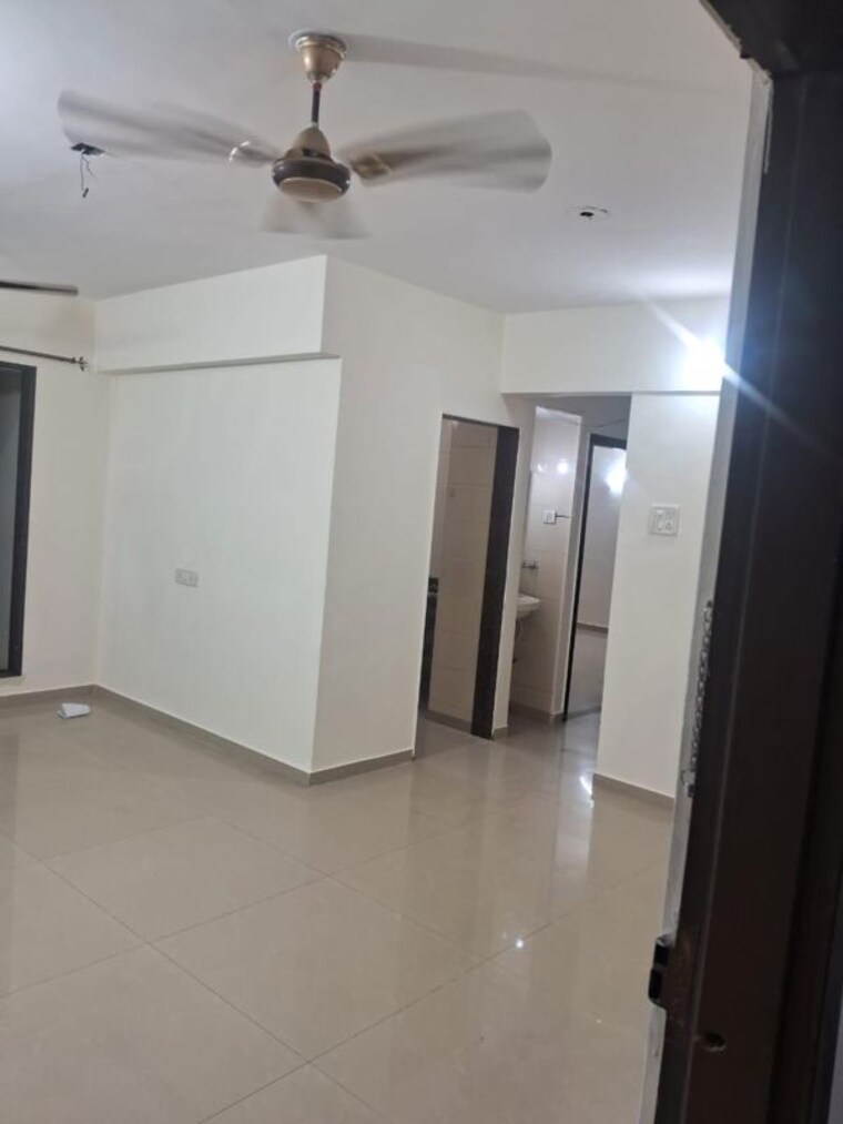 Living Room, bhakti-ornate-apartments 2 Bedroom 1115 Sq.Ft. Apartment In Kamothe Navi Mumbai 10587335