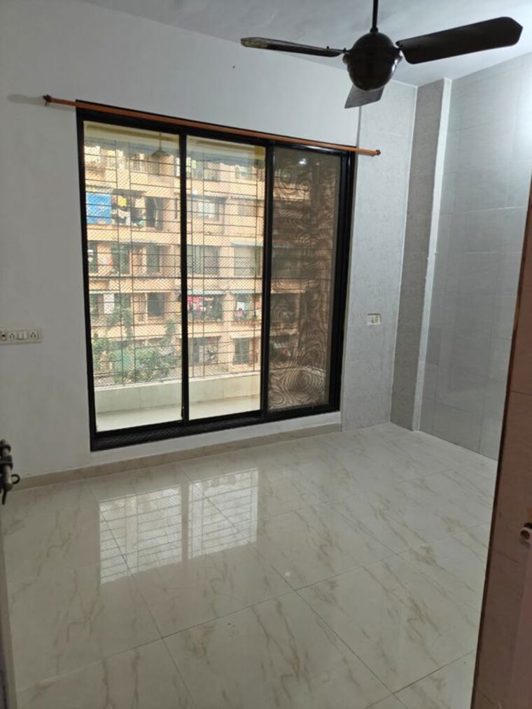 Room, bhakti-ornate-apartments 2 Bedroom 1115 Sq.Ft. Apartment In Kamothe Navi Mumbai 10587335