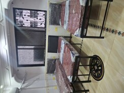 Pg For Rent in Sector 5 Ghansoli
