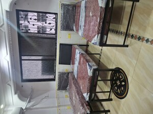  Pg For Rent in Sector 5 Ghansoli