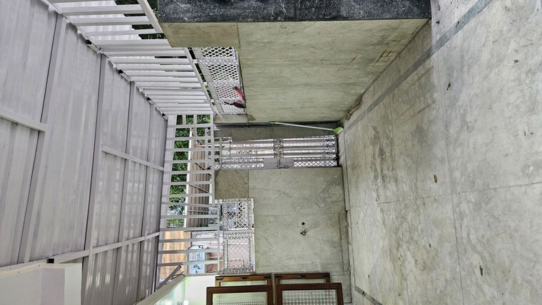 Exterior View, dilshad garden 2 Bedroom 1000 Sq.Ft. Apartment In Dilshad Garden Delhi 10587567