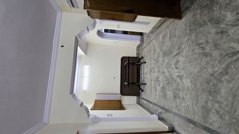 undefined, dilshad garden 2 Bedroom 1000 Sq.Ft. Apartment In Dilshad Garden Delhi 10587567