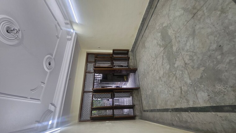 Living Room, dilshad garden 2 Bedroom 1000 Sq.Ft. Apartment In Dilshad Garden Delhi 10587567