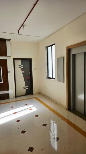Room in 2 BHK Apartment at Pratik Gardens, Kamothe Sector 34 – for Sale