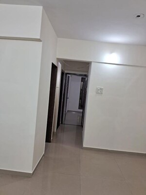 Room in 2 BHK Apartment at Pratik Gardens, Kamothe Sector 34 – for Sale