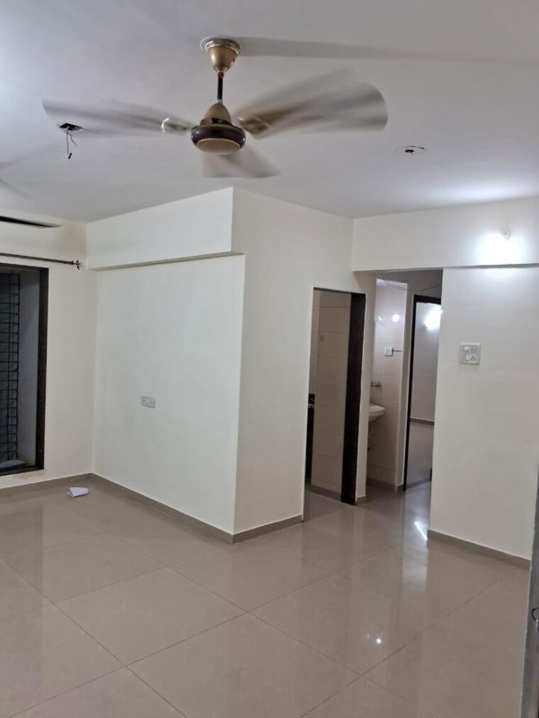 Room, pratik-gardens 2 Bedroom 1128 Sq.Ft. Apartment In Kamothe Sector 34 Navi Mumbai 10587319