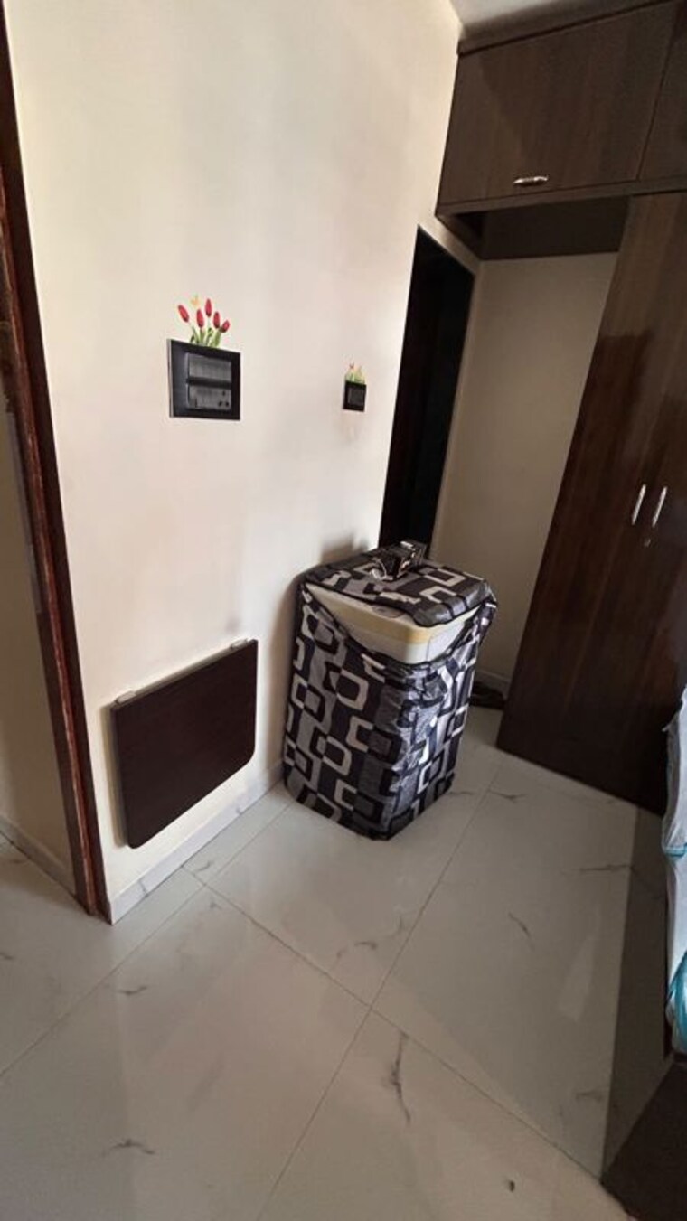 undefined, pratik-gardens 2 Bedroom 1128 Sq.Ft. Apartment In Kamothe Sector 34 Navi Mumbai 10587319