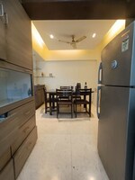 3 BHK 1278 Sq.Ft. Apartment in Summit Apartment