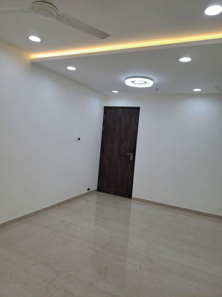 Room, platinum-life 2 Bedroom 670 Sq.Ft. Apartment In Andheri West Mumbai 10587517
