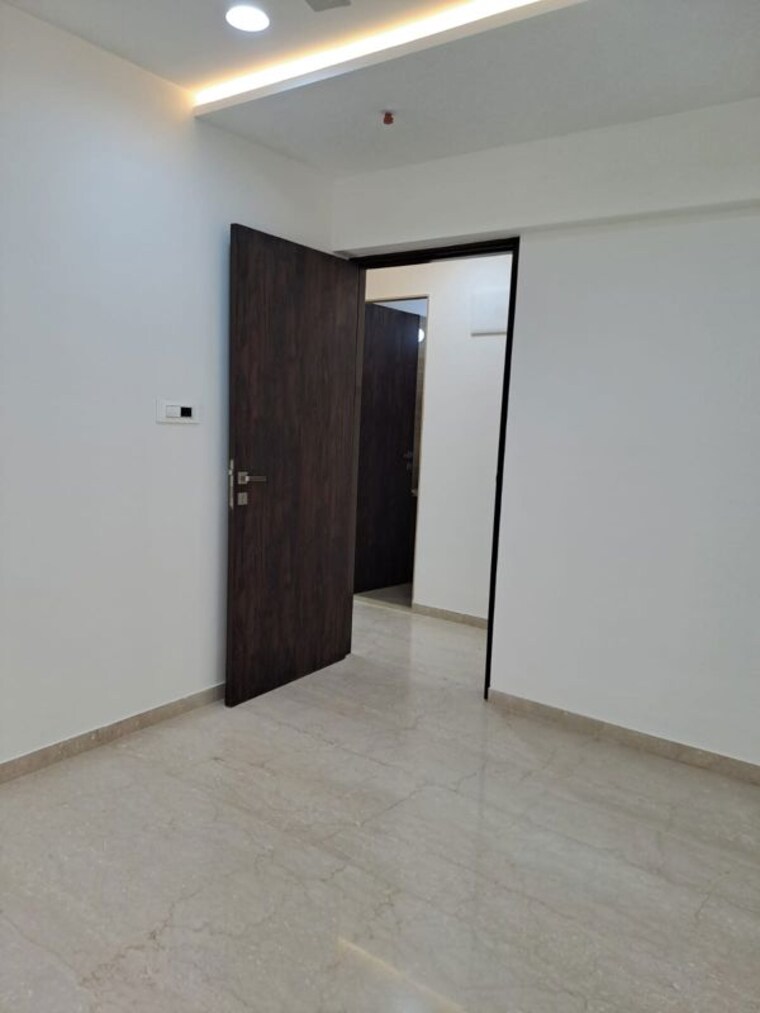 Room, platinum-life 2 Bedroom 670 Sq.Ft. Apartment In Andheri West Mumbai 10587517