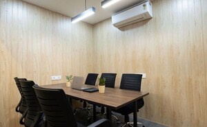  Office Space For Rent in Thousand Lights