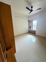 3 BHK + Store Room 1540 Sq.Ft. Apartment in Bathija Siddhivinayak Jewel