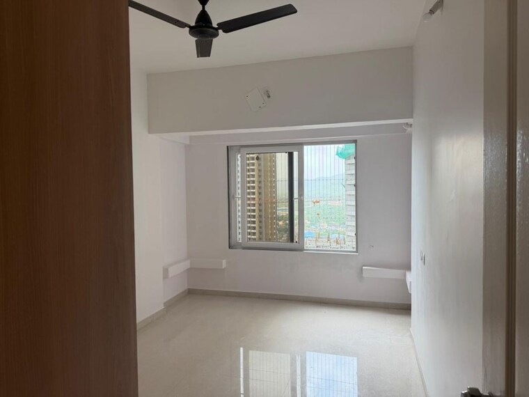 Room, bathija-siddhivinayak-jewel 3 Bedroom 1540 Sq.Ft. Apartment In Kamothe Navi Mumbai 10587290
