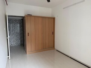 Room in 3 BHK Apartment at Bathija Siddhivinayak Jewel, Kamothe – for Sale
