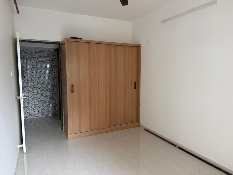 Room, bathija-siddhivinayak-jewel 3 Bedroom 1540 Sq.Ft. Apartment In Kamothe Navi Mumbai 10587290