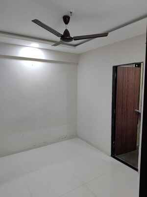 Room in 3 BHK Apartment at Bathija Siddhivinayak Jewel, Kamothe – for Sale