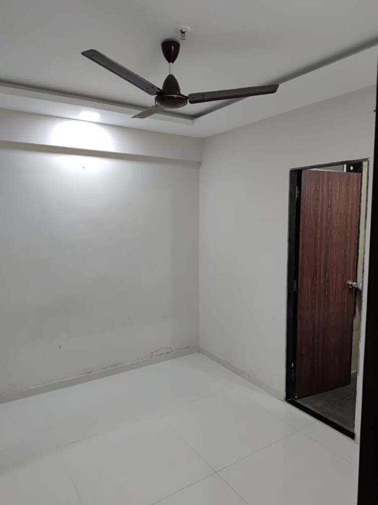 Room, bathija-siddhivinayak-jewel 3 Bedroom 1540 Sq.Ft. Apartment In Kamothe Navi Mumbai 10587290