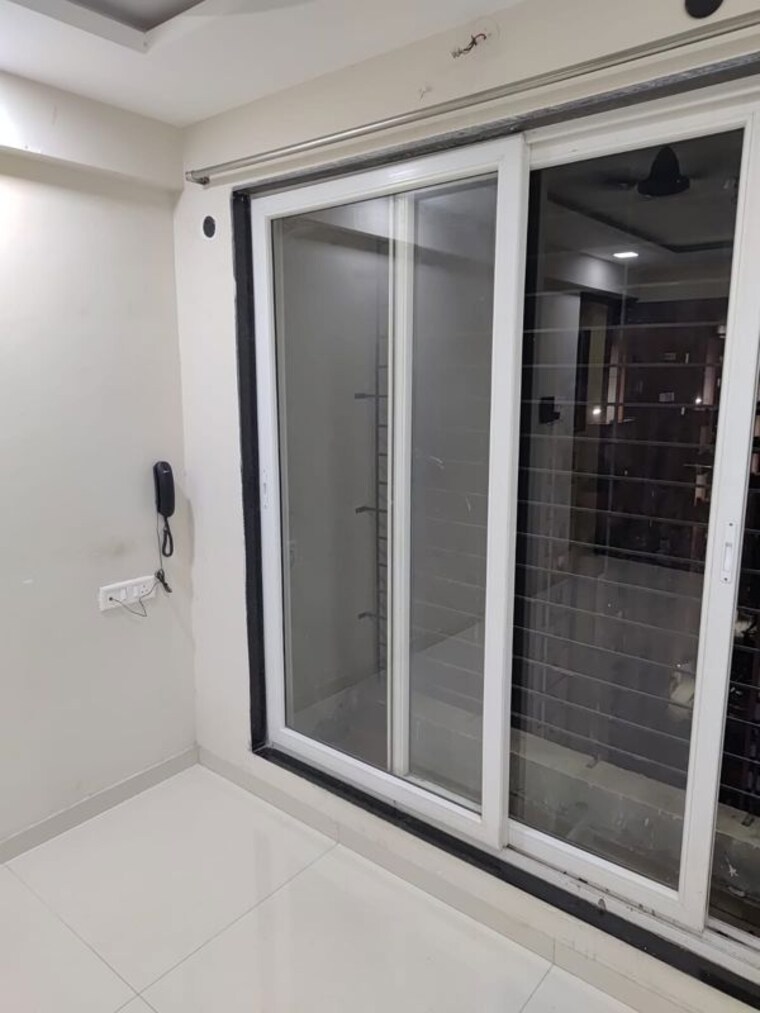 undefined, bathija-siddhivinayak-jewel 3 Bedroom 1540 Sq.Ft. Apartment In Kamothe Navi Mumbai 10587290