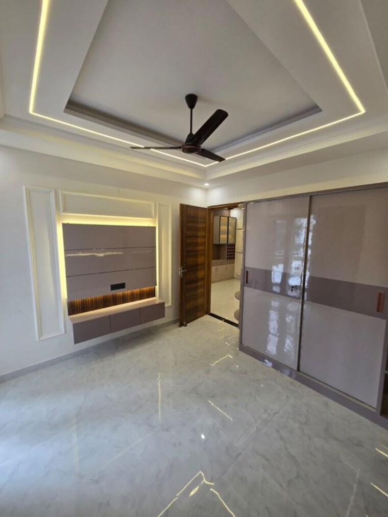 Room, sahastradhara road 2 Bedroom 1150 Sq.Ft. Builder Floor In Sahastradhara Road Dehradun 10587590