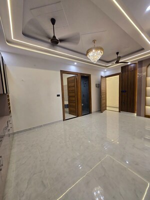 Room in 2 BHK Builder Floor at Sahastradhara Road – for Sale