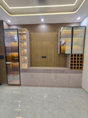 Room in 2 BHK Builder Floor at Sahastradhara Road – for Sale