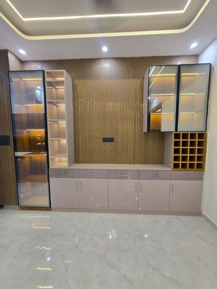 Room, sahastradhara road 2 Bedroom 1150 Sq.Ft. Builder Floor In Sahastradhara Road Dehradun 10587590
