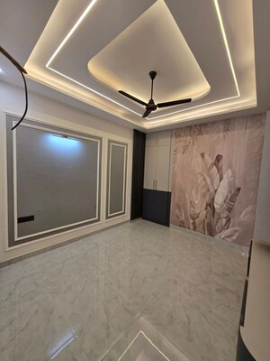 Room in 2 BHK Builder Floor at Sahastradhara Road – for Sale