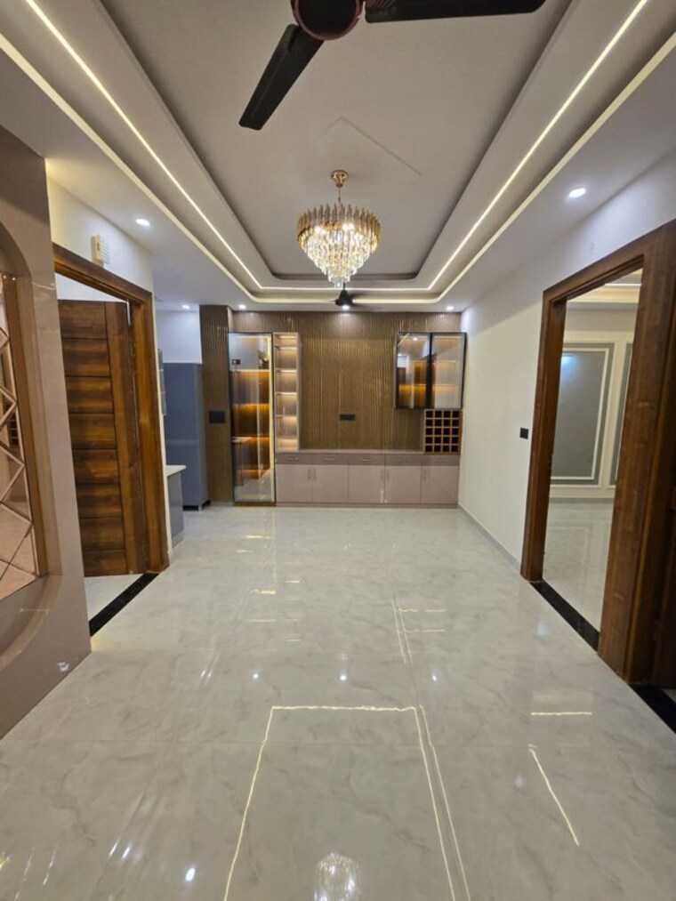 undefined, sahastradhara road 2 Bedroom 1150 Sq.Ft. Builder Floor In Sahastradhara Road Dehradun 10587590