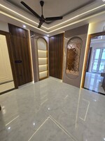 2 BHK 1150 Sq.Ft. Builder Floor in Sahastradhara Road
