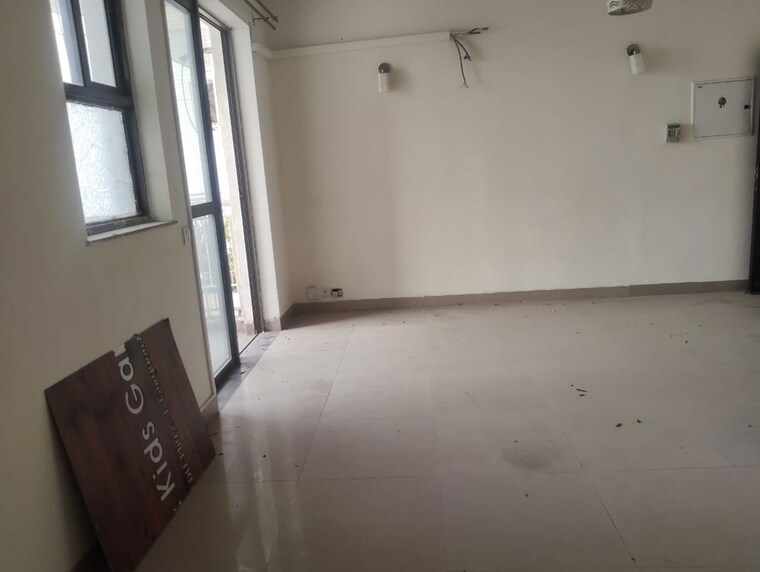 Room, unitech-the-residences-gurgaon 3 Bedroom 1434 Sq.Ft. Apartment In Sector 33 Gurgaon 10587586