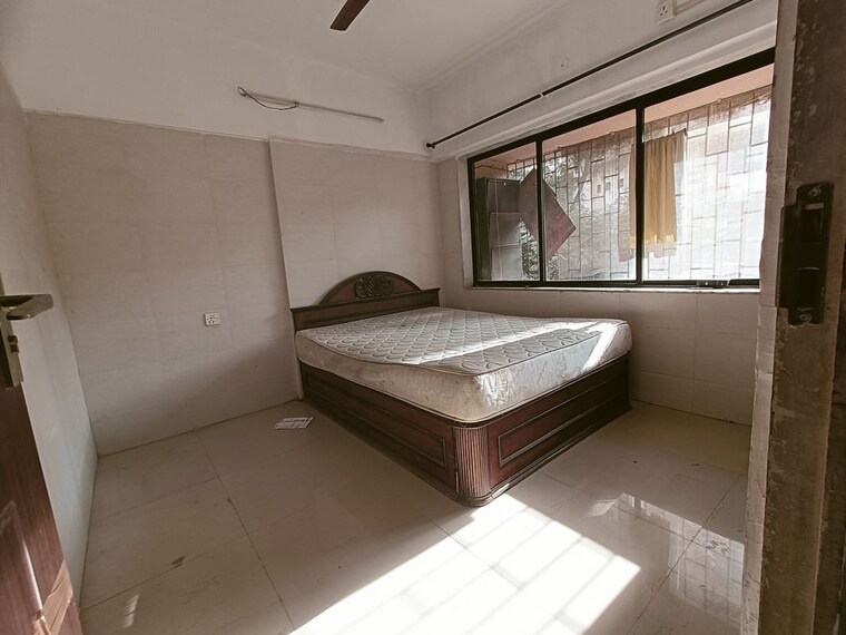 Kitchen, royal-palms-diamond-isle-phase-iii 1 Bedroom 535 Sq.Ft. Apartment In Goregaon East Mumbai 10502580