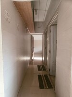 1 BHK 535 Sq.Ft. Apartment in Royal Palms Diamond Isle Phase III