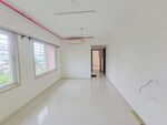 2 BHK 1020 Sq.Ft. Apartment in Tridhaatu Bhaveshwar Vilas