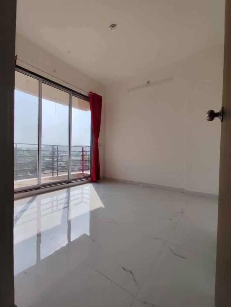 Room, 5p-bhagwati-heritage 2 Bedroom 1260 Sq.Ft. Apartment In Kamothe Navi Mumbai 10587594